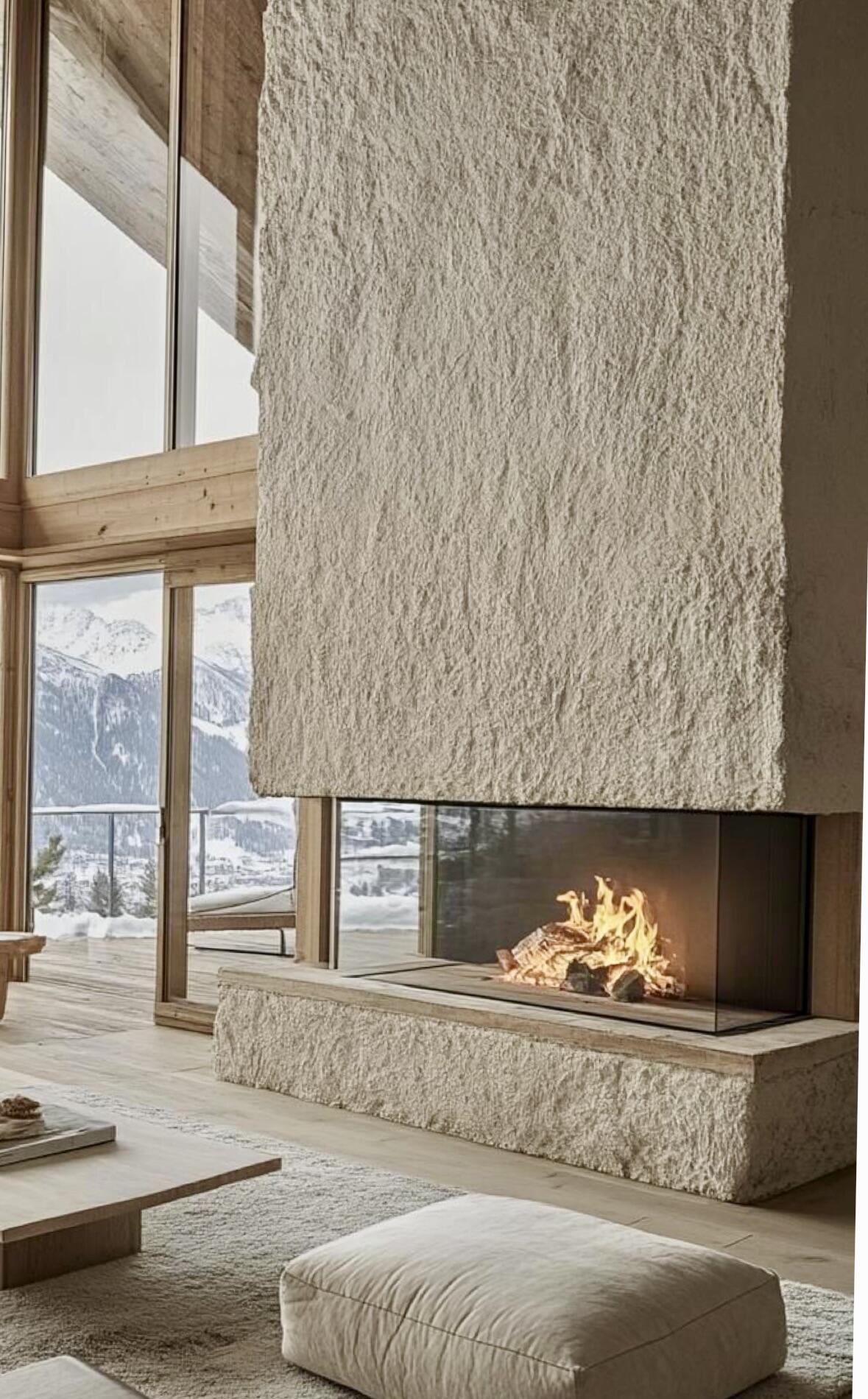 105 Lawson Overlook - Luxury property in Mountain Village, CO 81435